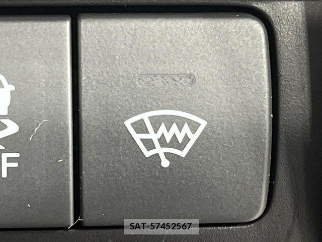 Honda FREED 2013-05 7250894-2