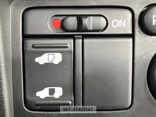 Honda FREED 2013-05 7250894-3