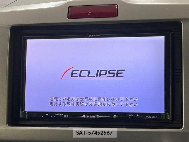 Honda FREED 2013-05 7250894-4