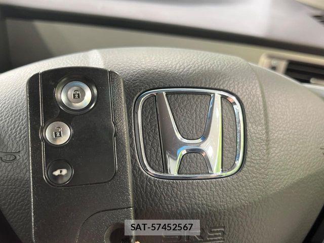 Honda FREED 2013-05 7250894-5