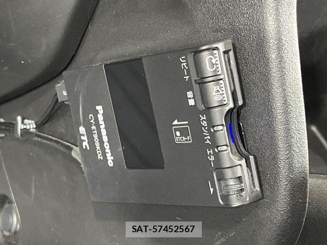 Honda FREED 2013-05 7250894-6