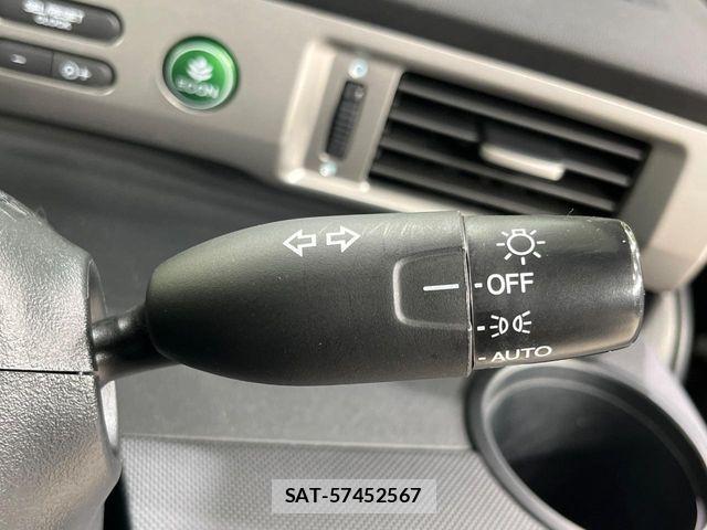 Honda FREED 2013-05 7250894-7