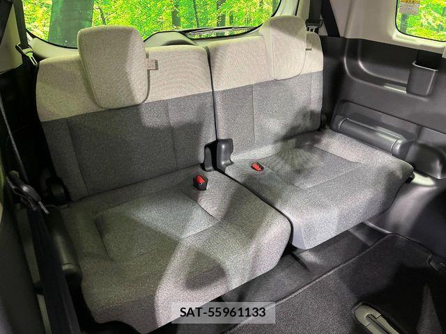 Honda FREED 2025-06 7250897-9