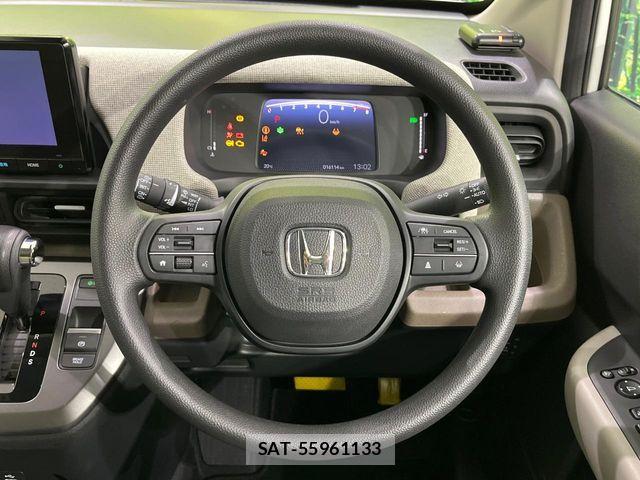 Honda FREED 2025-06 7250897-11