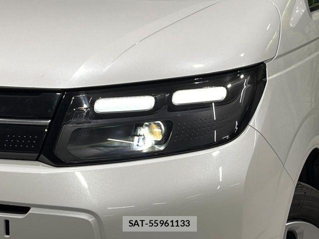 Honda FREED 2025-06 7250897-12