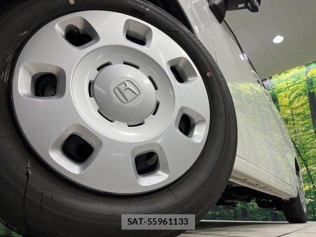 Honda FREED 2025-06 7250897-13