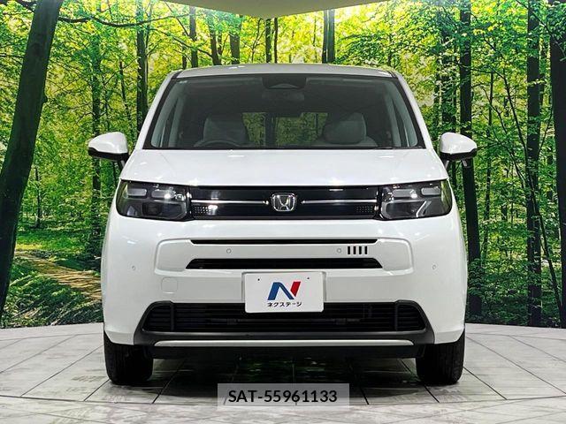 Honda FREED 2025-06 7250897-14
