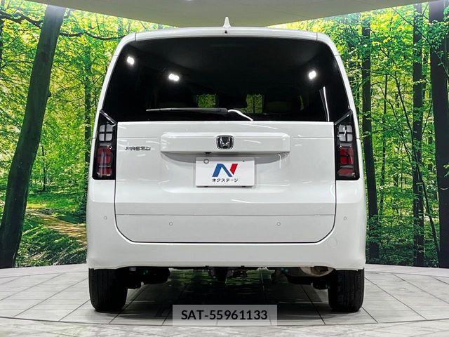 Honda FREED 2025-06 7250897-15