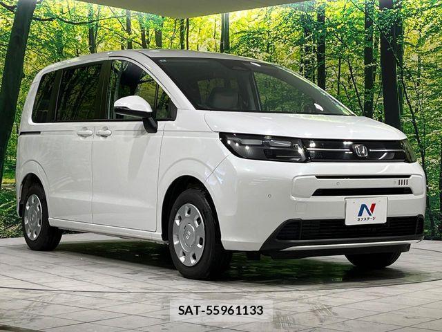 Honda FREED 2025-06 7250897-16