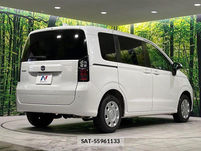 Honda FREED 2025-06 7250897-17