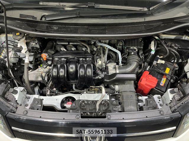 Honda FREED 2025-06 7250897-18
