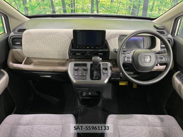 Honda FREED 2025-06 7250897-1