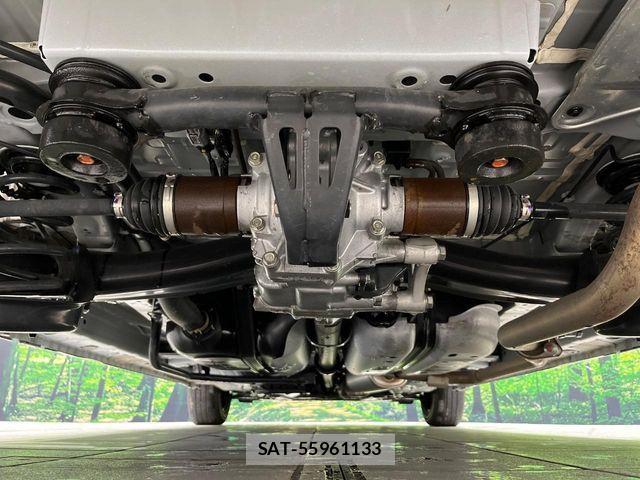Honda FREED 2025-06 7250897-19