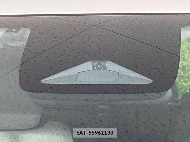 Honda FREED 2025-06 7250897-2