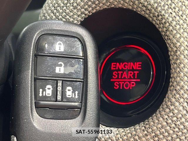 Honda FREED 2025-06 7250897-6