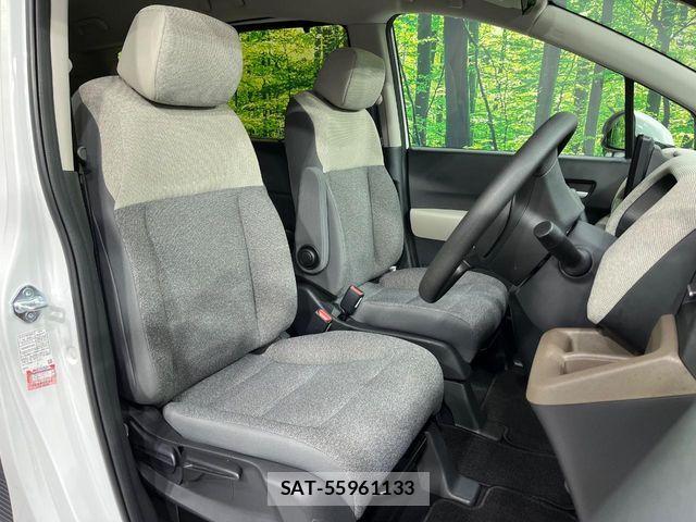 Honda FREED 2025-06 7250897-7