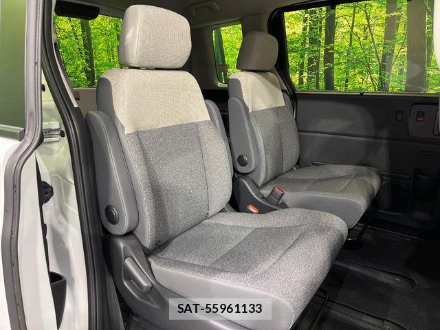 Honda FREED 2025-06 7250897-8