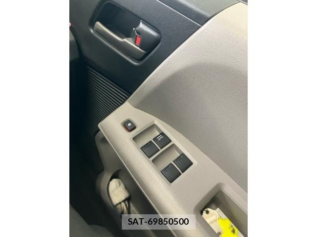 Honda FREED 2009-07 7357866-9