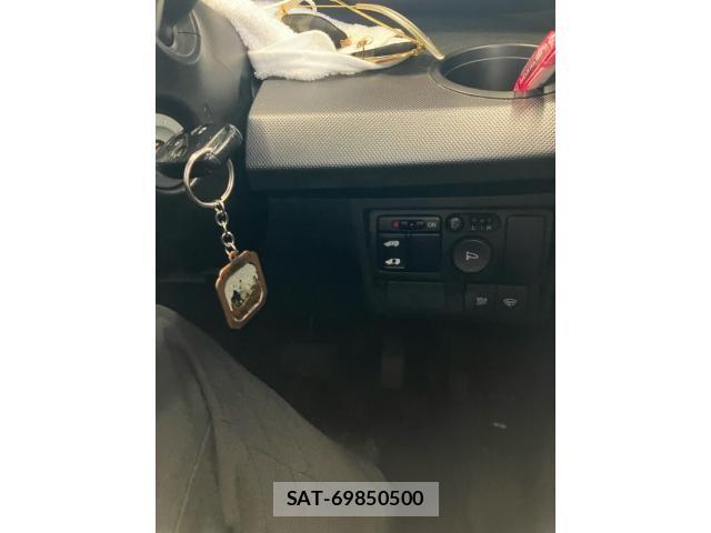 Honda FREED 2009-07 7357866-10