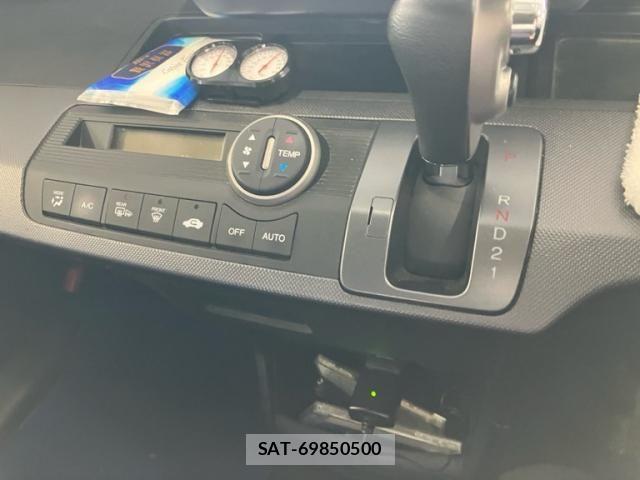 Honda FREED 2009-07 7357866-13