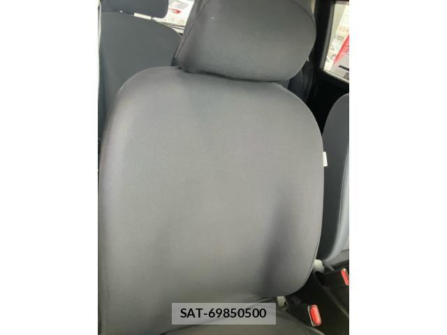 Honda FREED 2009-07 7357866-15