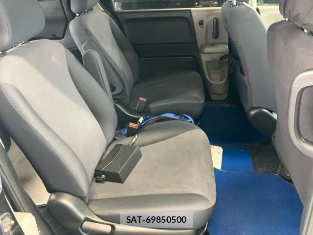 Honda FREED 2009-07 7357866-18