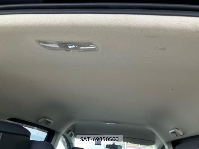 Honda FREED 2009-07 7357866-20