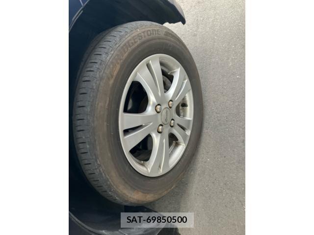 Honda FREED 2009-07 7357866-6