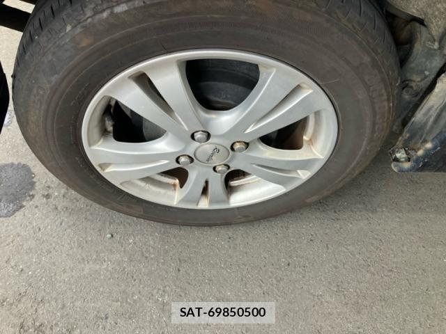 Honda FREED 2009-07 7357866-7