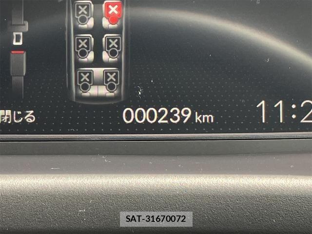 Honda FREED 2026-01 7357870-9