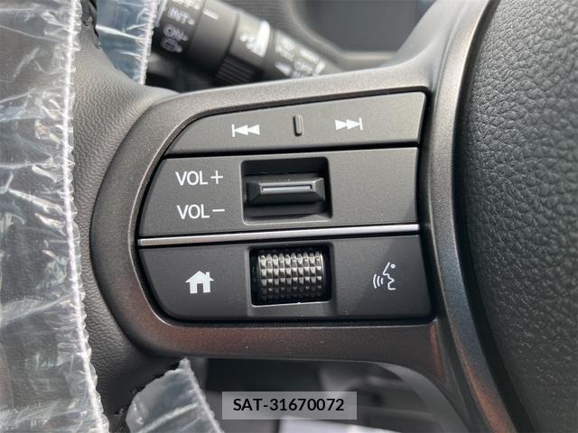 Honda FREED 2026-01 7357870-10