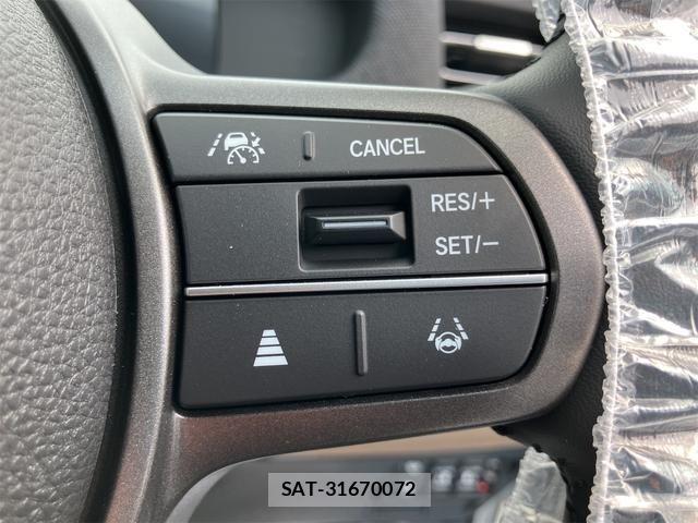 Honda FREED 2026-01 7357870-11