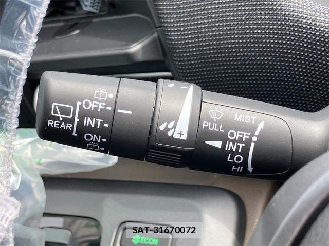 Honda FREED 2026-01 7357870-12
