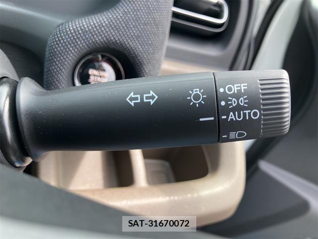 Honda FREED 2026-01 7357870-13