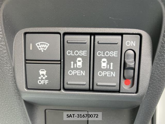 Honda FREED 2026-01 7357870-14