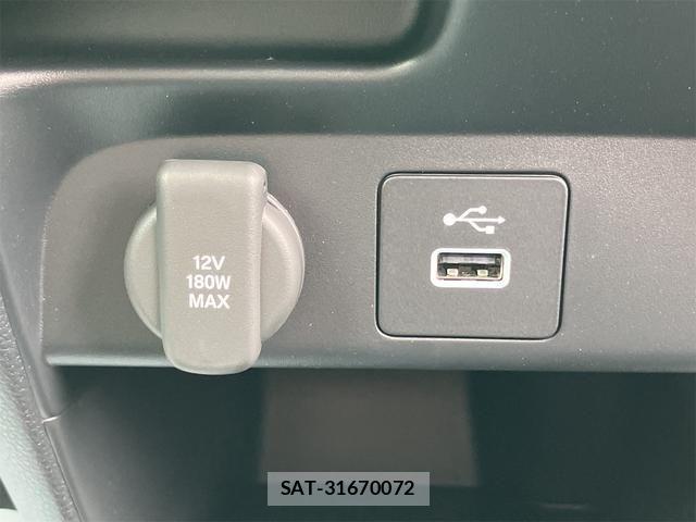 Honda FREED 2026-01 7357870-15