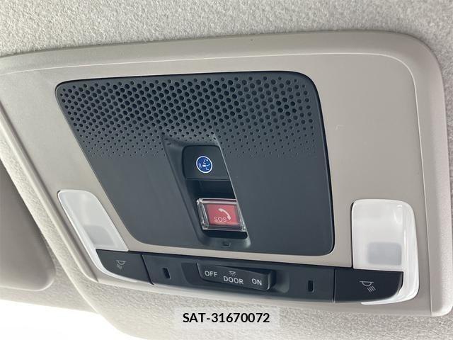 Honda FREED 2026-01 7357870-16