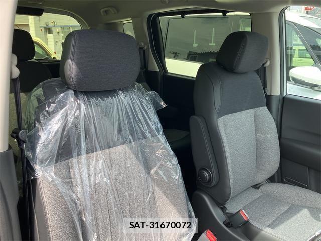 Honda FREED 2026-01 7357870-18