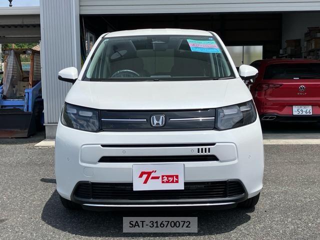 Honda FREED 2026-01 7357870-1