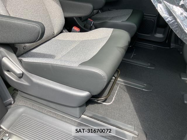 Honda FREED 2026-01 7357870-19