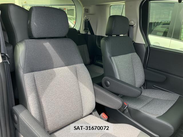Honda FREED 2026-01 7357870-20