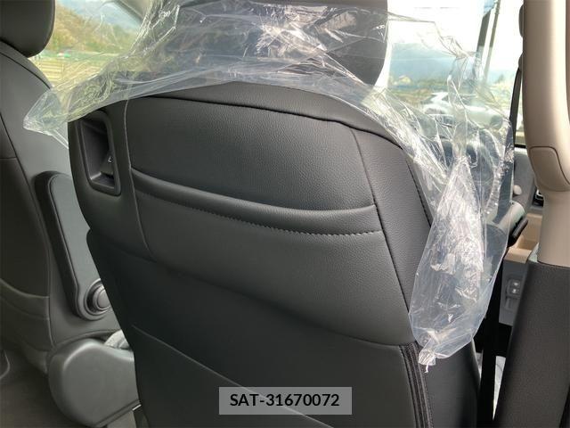 Honda FREED 2026-01 7357870-21