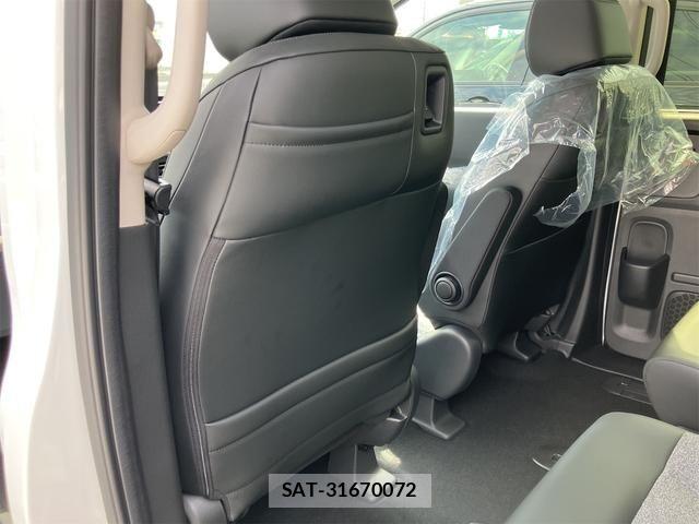 Honda FREED 2026-01 7357870-22
