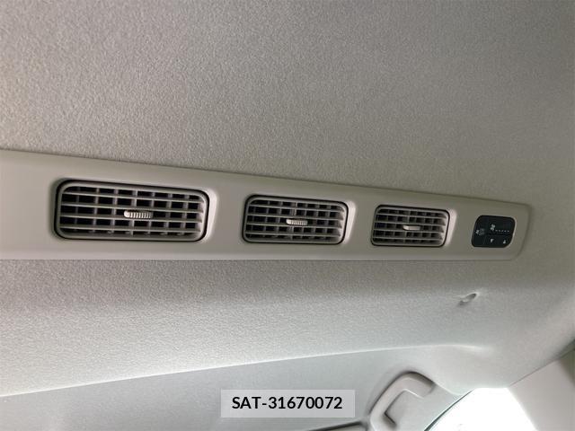 Honda FREED 2026-01 7357870-23