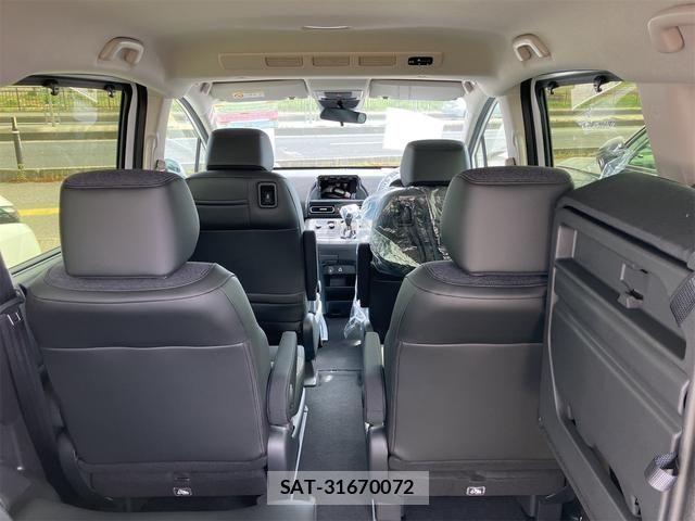 Honda FREED 2026-01 7357870-25