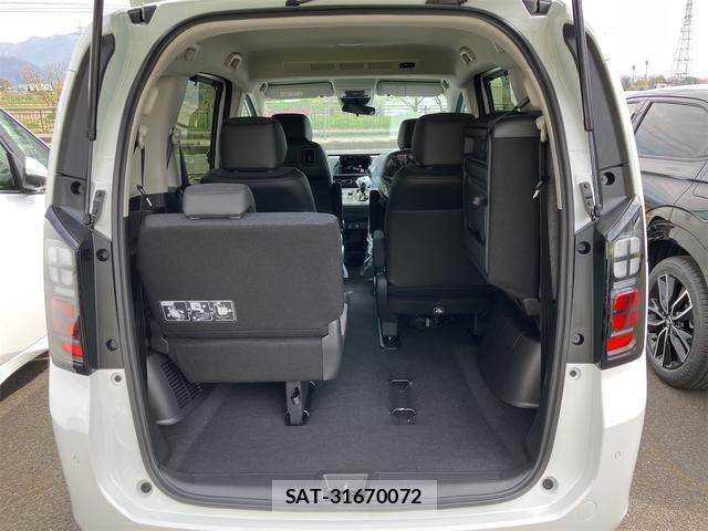 Honda FREED 2026-01 7357870-26