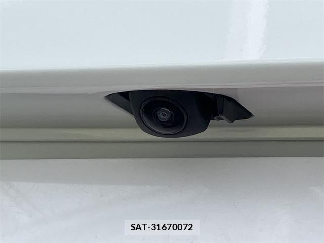 Honda FREED 2026-01 7357870-27
