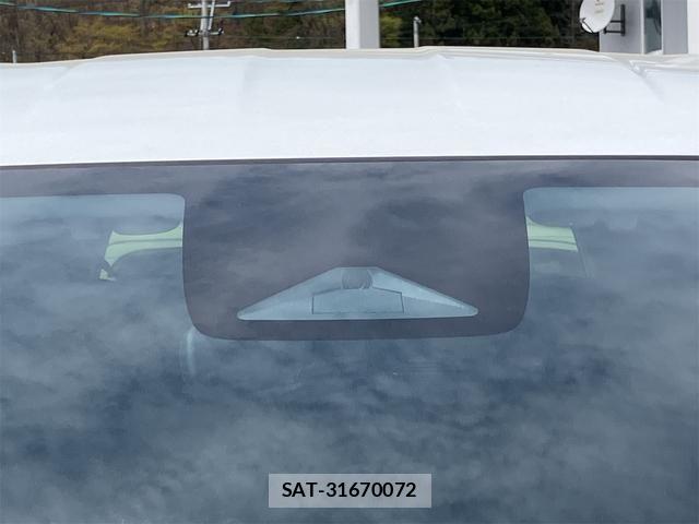 Honda FREED 2026-01 7357870-28