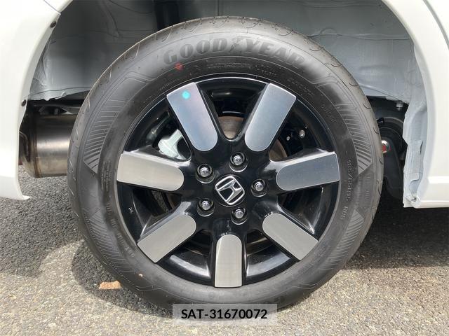 Honda FREED 2026-01 7357870-29