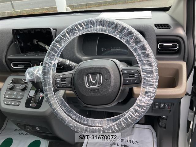 Honda FREED 2026-01 7357870-6